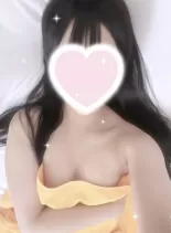 りおんさんのブログ画像