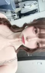 ゆなさんのブログ画像