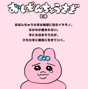 ひなさんのブログ画像