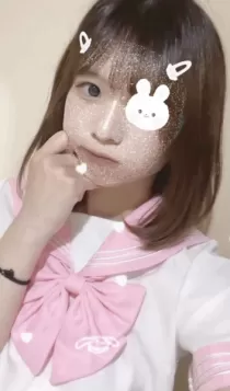 るうさんのブログ画像