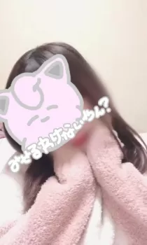 ゆいさんのブログ画像