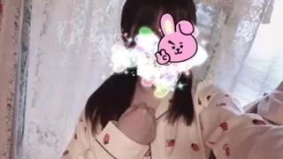 ゆいさんのブログ画像