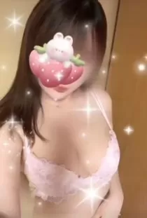 ゆいさんのブログ画像