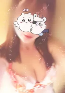 ゆいさんのブログ画像