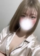 ゆりかさんのブログ画像