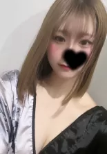 ゆりかさんのブログ画像