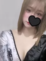 ゆりかさんのブログ画像