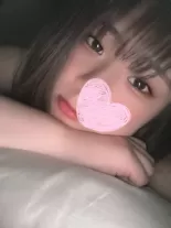 ゆりかさんのブログ画像