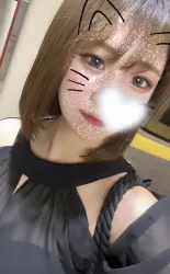 ゆりかさんのブログ画像