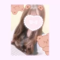 ゆなさんのブログ画像