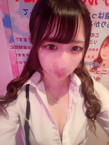 池袋みつばちマーヤZブロガーさんのブログ画像