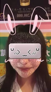 かずはさんのブログ画像