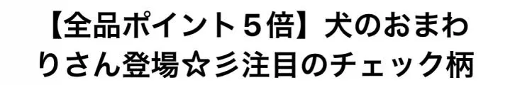 さなさんのブログ画像