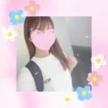 ゆうなさんのブログ画像