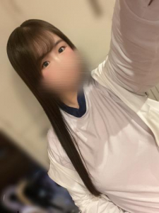 るりさんのブログ画像