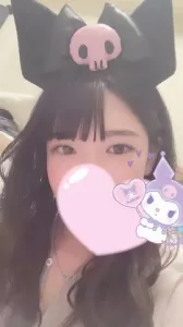 ゆきさんのブログ画像