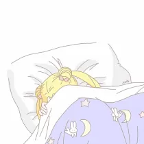 ゆまさんのブログ画像