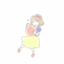 ゆまさんのブログ画像