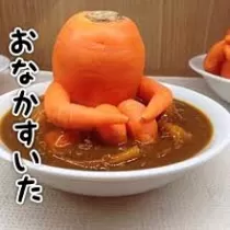 こんぶさんのブログ画像