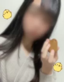 りりさんのブログ画像