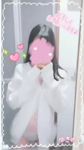 ゆきのさんのブログ画像