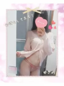 ゆきのさんのブログ画像