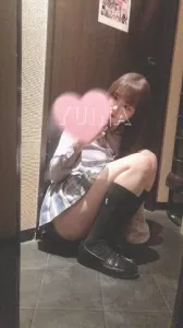 ゆいなさんのブログ画像