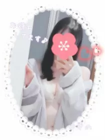 ゆきのさんのブログ画像