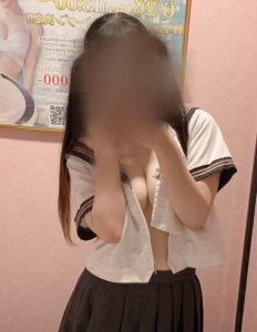 はるみさんのブログ画像