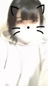 りりかさんのブログ画像