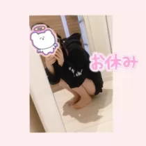 もえさんのブログ画像