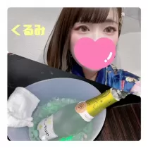 くるみさんのブログ画像