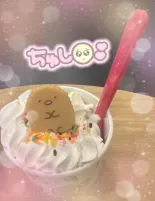 ゆらさんのブログ画像