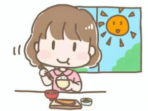 ゆうりさんのブログ画像