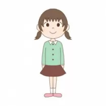 ゆうりさんのブログ画像