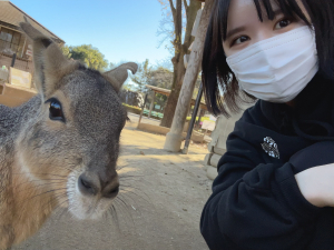 ゆうりさんのブログ画像