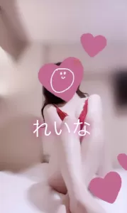 れいなさんのブログ画像