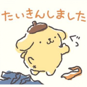 なつきさんのブログ画像