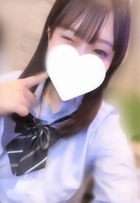 定休日前にぜひご来店お待ちしています♡