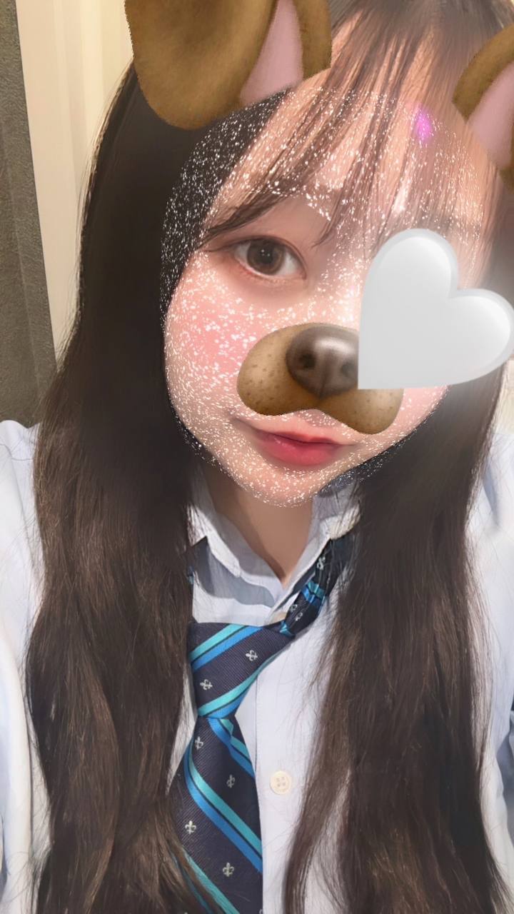 定休日前にぜひご来店お待ちしています♡