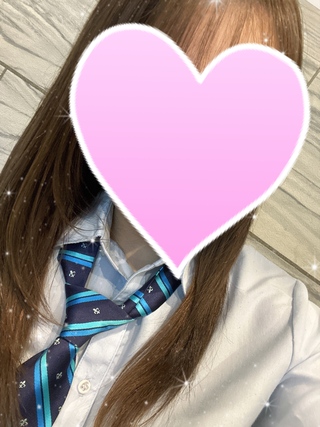 定休日前にぜひご来店お待ちしています♡