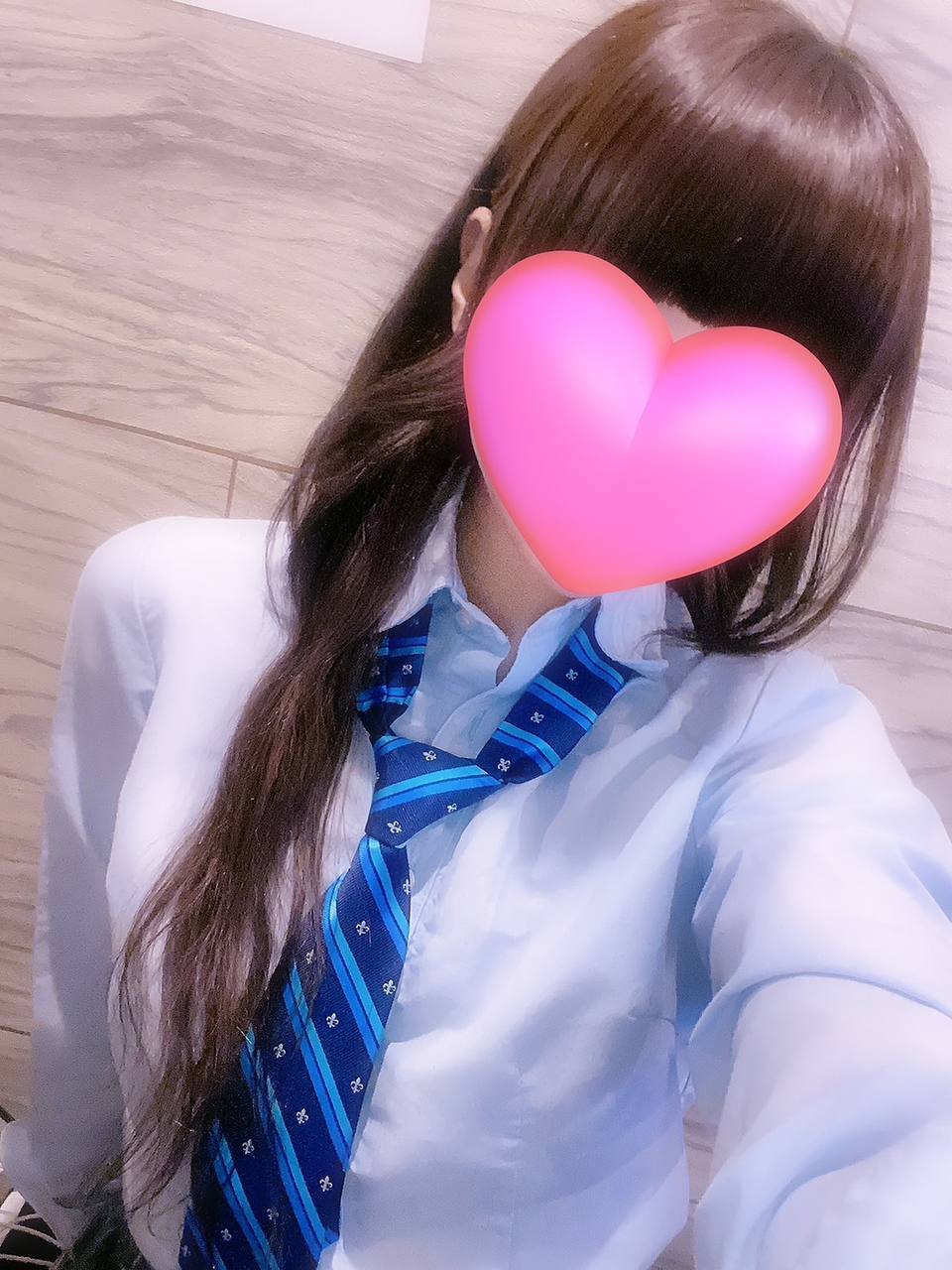 定休日前にぜひご来店お待ちしています♡