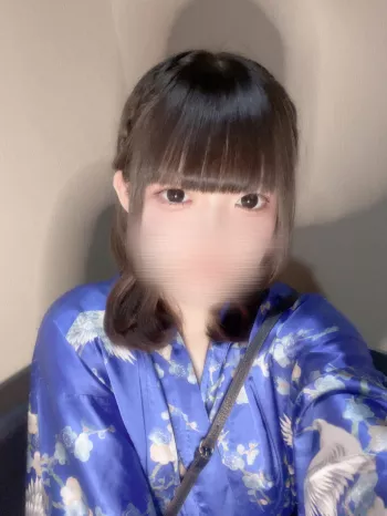 ゆっくりお楽しみください！