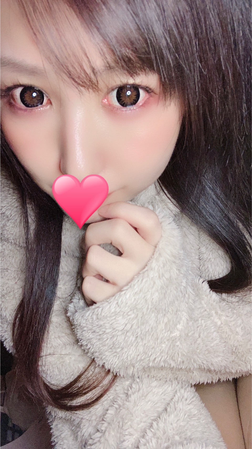 💝毎月第3週～4週に開催💝