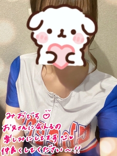 7/27(土）お得なクーポン配布中♪12時からLASTまで営業中★ミ