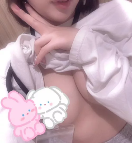 甘酸っぱい愛♡