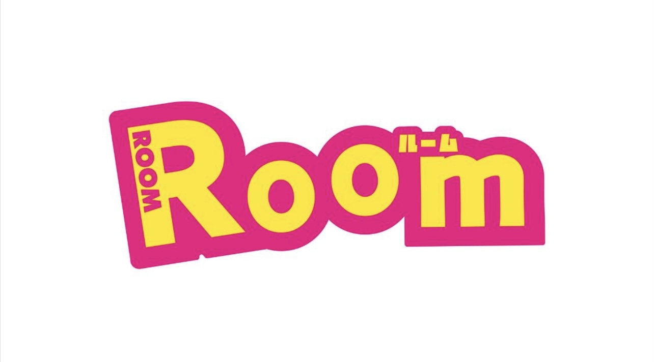 ~Room、喜酔~