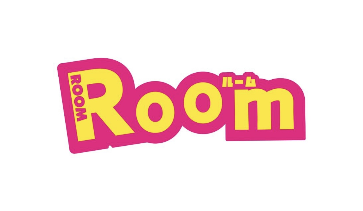 Room、喜酔 10月限定激割クーポン‼️