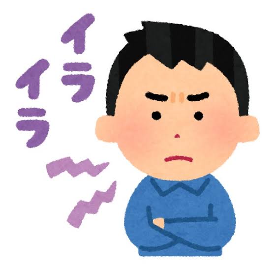 のーりーさんさんのアイコン